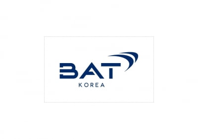 영국계 담배회사 BAT, 한국 조직 슬림화…BAT코리아 폐지