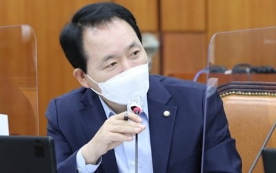 "성추행 가해자측, 女부사관 국선변호사 통해 합의금 제안"