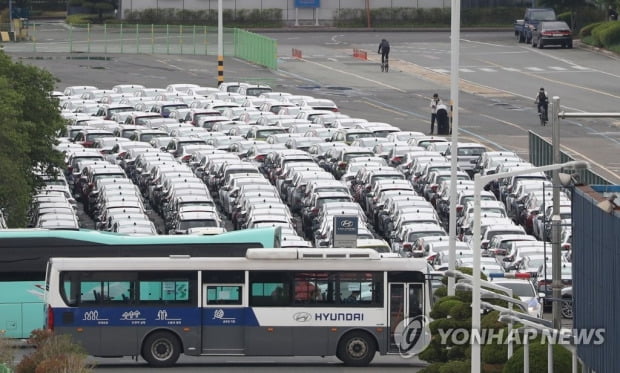 모든게 비싸질 수도…팬데믹 후 글로벌 경제 '퍼펙트 스톰' 오나