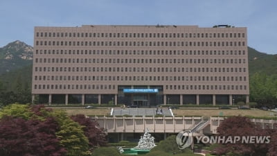 전국 지자체 76%, 아동학대 발생 1건도 통보 못받아