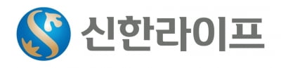 성대규 사장 "새 패러다임 제시"…신한라이프 내달 1일 출범
