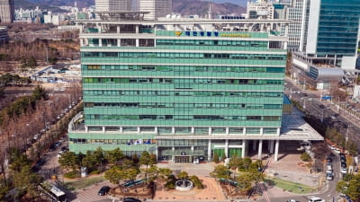 경찰 '부동산 투기 혐의' 대전시의원 사무실 압수수색