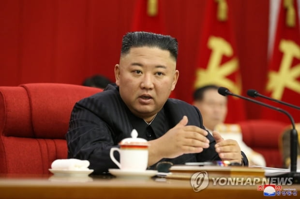 성 김 美대북대표 방한…"한일 북핵수석과 생산적 만남 기대"