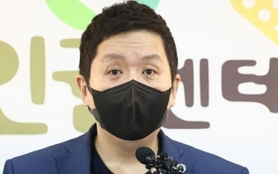 "공군본부 군사경찰단장, '성추행 사망' 보고 삭제 지시"(종합)