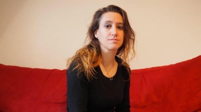 프랑스서 '24년간 성폭행'한 계부 총기 살해한 여성 재판 열려