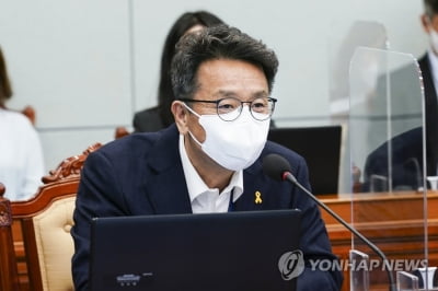 이철희 "최재형, 사회의 큰 어른으로 남았으면 좋겠다"