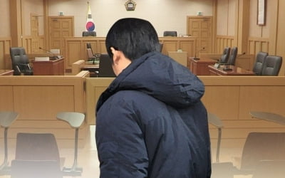 외도 의심해 아내 머리카락 30㎝ 자르고 목검으로 찌른 남편