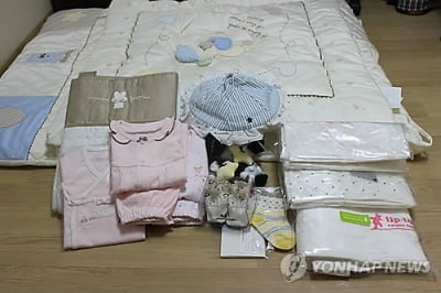시가건축건축사사무소 이미지