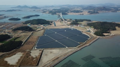 전기 많이 쓰는 데이터센터·공장, 수도권에 짓기 힘들어진다