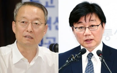 '탈원전' 정부정책 정조준 논란속 8개월 끈 월성원전수사 일단락