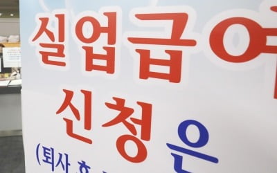 "7개월만 일하고 그만둘 거예요"…'해고' 꿈꾸는 청년들