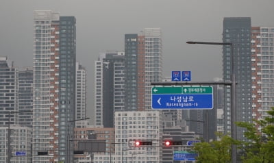 "서울 대신 세종 노릴까"…특공 폐지 이후 3600여가구 공급