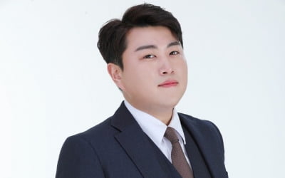 김호중 측 "폭행 혐의? 화해하고 해프닝으로 끝났다" [공식]