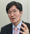 장동헌 행정공제회 CIO, "전통적 자산배분 공식 이젠 안 통해...메인 떠오른 니치 자산에 주목해야"