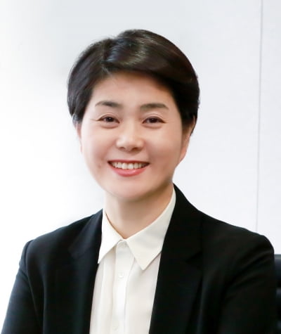 ㈜LG ‘ESG위원회’ 첫 회의 개최, 이수영 위원장 선임
