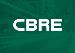 CBRE 그룹, 글로벌 게임 산업 투자 은행 및 자문사 ‘유니온 게이밍’ 인수[마켓인사이트]