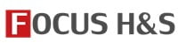 포커스에이치엔에스, 유진스팩5호와 합병으로 코스닥 상장