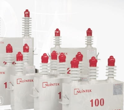 뉴인텍, 친환경 자동차 연구개발 확대 위해 사모채 발행