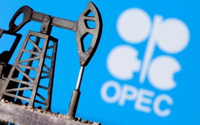 사우디에 맞서는 UAE…흔들리는 OPEC 우정? [김리안의 중동은지금]