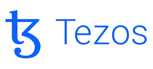 [한경 코알라] 이더리움 단점 보완한 3세대 블록체인 메인넷 '테조스(XTZ)'