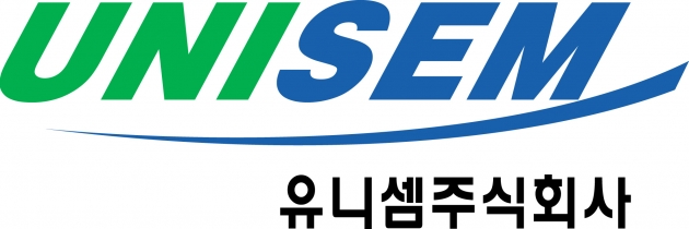 사진=유니셈