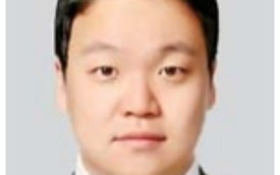 징둥닷컴·메이투안…中 전자상거래업체 급성장