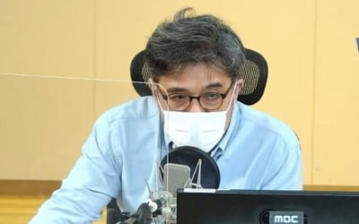 靑 "올림픽 개최국인 일본이 '정상회담 하자'는 답 줘야" 