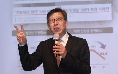 '이건희 미술관' 서울 건립…헛물 켠 PK·TK "삼성가 역사 봐야"