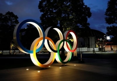 日 도쿄에 긴급사태 재선포할 듯…올림픽 무관중 가능성 