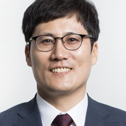 남인용 부경대 교수, 세계 트리플헬릭스미래전략학회장 취임