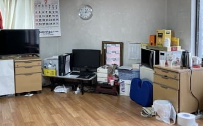 서울대 인권센터, 숨진 청소노동자 갑질 피해 여부 조사