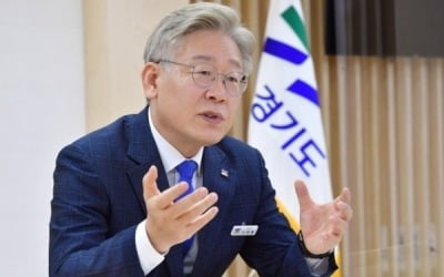 송영길·이준석 '전국민 지원금' 의기투합에…이재명·추미애 '반색'