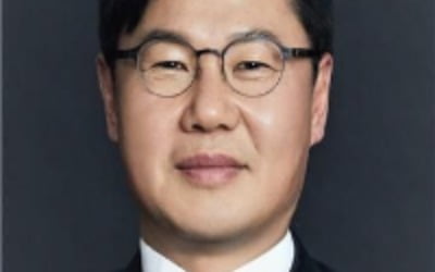 법무부 차관에 또다시 비검찰인사…판사 출신 강성국 내정