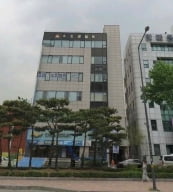 [한경 매물마당] 월세 500만원, 구로구 항동 1층 약국 상가 등 7건