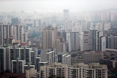 정부, 청년 전세임대 늘리고 신혼부부용 줄인다