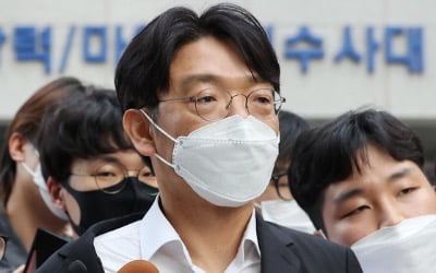 박주민 "이동훈, 언론플레이 의심…여권인사 누군지만 밝혀라"