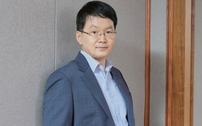  자가면역질환 신약 개발 나선 한올바이오파마