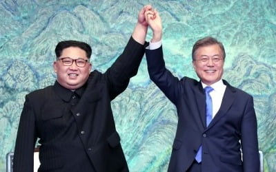 통일硏 "2030·TK·국힘 지지층, 北 관련 가짜뉴스에 더 취약"