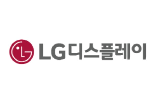 "LG디스플레이, 3Q부터 OLED 사업 영업흑자 예상"-한국투자