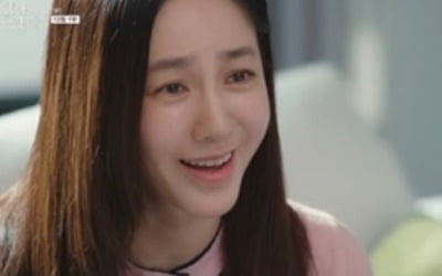 '결사곡2' 박주미·이태곤 파격 2인극…'3인 이상 집합금지 강조?'