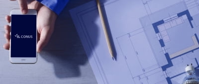 야놀자가 투자한 아이엘커누스, 국내 상장 추진
