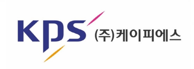 케이피에스, LG디스플레이와 17억원 규모 계약 체결