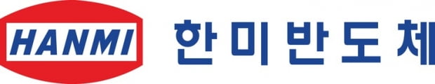 사진=한미반도체