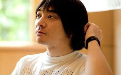 "장애 학우에 배설물 먹여"…도쿄올림픽 음악감독 결국 사퇴