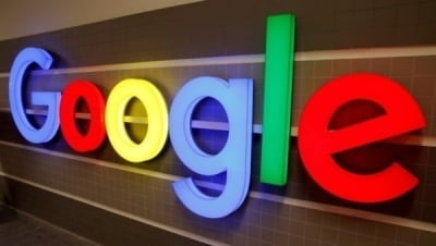 '구글 인앱결제 강제 금지법' 과방위 통과…법사위·본회의만 남아