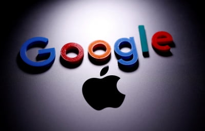 코스포, 구글·애플 ‘인앱결제 강제 금지법’ 통과에 환영