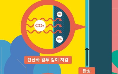 '주택 수명 100년까지'…누수까지 잡는 외벽 페인트 나왔다