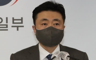 이준석 겨냥한 통일부 "대한민국은 흡수통일 지향 안 해"