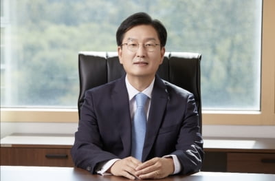 "美 멀티패밀리 투자, 금융위기서도 안정적.. 10년간 실질수익률 연 20% 기록"