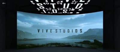 국내 메타버스 제작사 ‘비브스튜디오스’, 프랑스 파리에서 메타버스 단편영화 전시